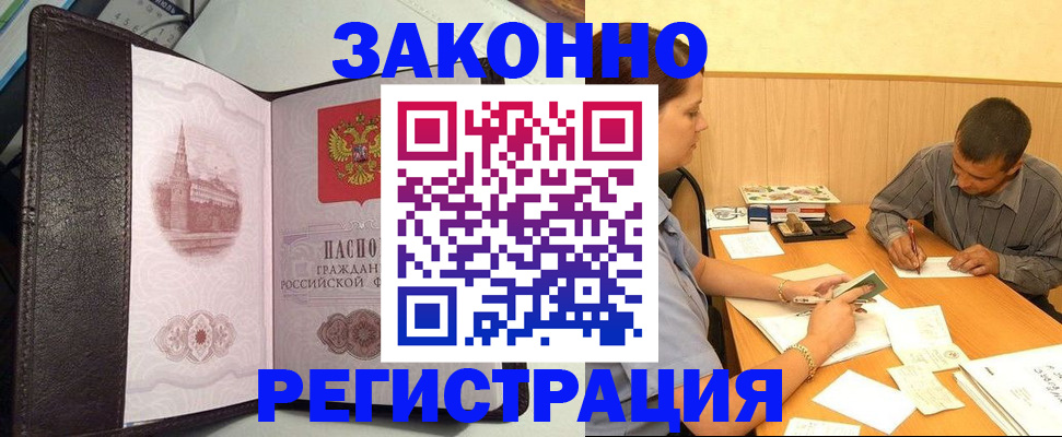 прописка гарантия в Камышине